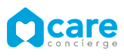 Logo of MY CARE Concierge Sdn. Bhd. (1165765-P)
